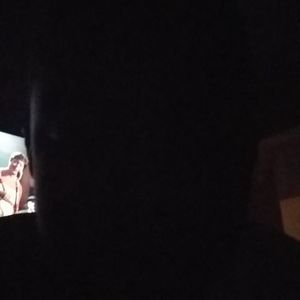 Meet your Posher, Jaquez